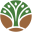 hijr logo